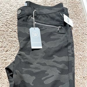 Wit & Wisdom ‘Ab’ Solution High Waist Skinny Pant - Petite Size 14